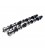 CAMSHAFTS - STAGE 2 - 264 Spec (Nissan SR20DE/DET FWD & RWD - Non VTC Int Cam S13 )