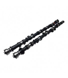 CAMSHAFTS - STAGE 2 - 264 Spec (Toyota 7MGTE/7MGE)