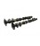 CAMSHAFTS - STAGE 2 Boost Honda H22