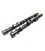 CAMSHAFTS - STAGE 2+ - 276 Spec (Mitsubishi 4G63 Evolution 9)