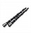 CAMSHAFTS - STAGE 2+ (Nissan RB26DETT)