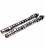 CAMSHAFTS - STAGE 3 - 272 Spec (Nissan SR20DE/DET FWD & RWD - Non VTC Int Cam S13 )