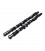 CAMSHAFTS - STAGE 3 - 272 Spec (Toyota 1JZGTE w/VVTi)