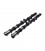 CAMSHAFTS - STAGE 3 - 272 Spec (Toyota 3SGE/3SGTE)