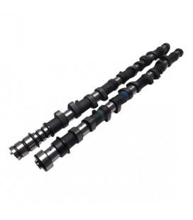 CAMSHAFTS - STAGE 3 - 272 Spec (Toyota/Lexus IS300/GS300 - 2JZGE w/VVTi)