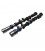 CAMSHAFTS - STAGE 3 - 280 Spec (Mitsubishi 4B11T Evolution X)