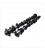CAMSHAFTS - STAGE 3 - Normally Aspirated (Scion tC - 2AZFE)