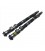CAMSHAFTS - STAGE 3 Normally Aspirated (Honda/Acura B18A/B18B/B20B)
