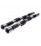 CAMSHAFTS - STAGE 3 Normally Aspirated (Honda/Acura B18C/B16A/B17A)