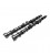 CAMSHAFTS - STAGE 3+ - 276 Spec (Mitsubishi 4G63 Evolution IV-VIII)