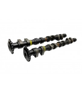 CAMSHAFTS - STAGE 3+ Subaru EJ257/EJ255 SET/4