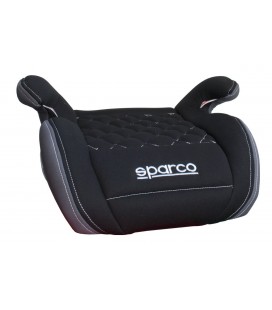 Car Booster Seat SPARCO F100K ( 9-36kg )