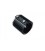 Car Engine Oil Filter Cooler BMW Audi