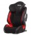 Car Kid Seat SPARCO F1000KIG ( 9-36kg )