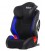 Car Kid Seat SPARCO F1000KIG ( 9-36kg )