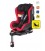 Car Kid Seat SPARCO SK500IRD ( 0-18kg )