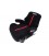 Car Kid Seat SPARCO SK900IRD ( 22-36kg )