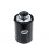 Carbon air filter Airbox 200x150 84mm XXL