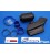 Carbon Charger VW GOLF V 2.0 TDI 05-