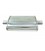 Center Muffler 51mm TurboWorks LT 409SS