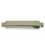 Center Muffler 51mm TurboWorks RS 304SS