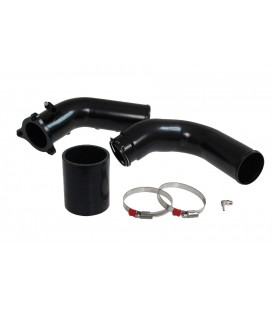 Charge Pipe BMW F-series G-series B48