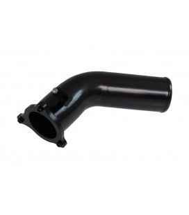 Charge Pipe BMW F-series G-series B48