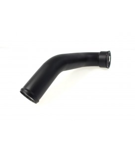 Charge Pipe BMW F20 F23 F31 F34 F36 3.0T B58