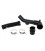 Charge pipe BMW F20 F30 M135i M235i 335i 435i N55 3.0T