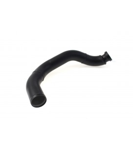 Charge Pipe BMW F80 F82 M3 M4 S55 + Boost pipe