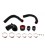 Charge Pipe BMW M2 M3 M4 3.0T S55