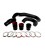 Charge pipe kit Audi A4 A5 B8 3.0 TFSI