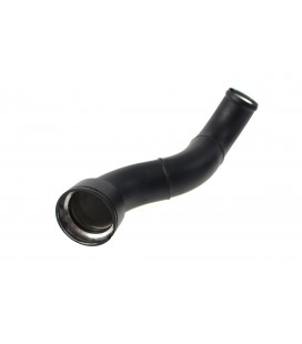 Charge Pipe Mini Cooper S F55 F56 F57 + Boost pipe