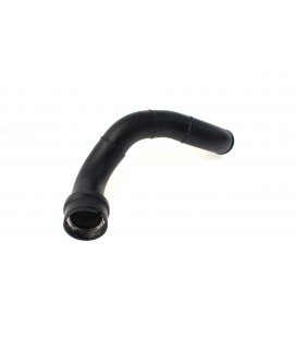 Charge Pipe Mini Cooper S F55 F56 F57 + Boost pipe