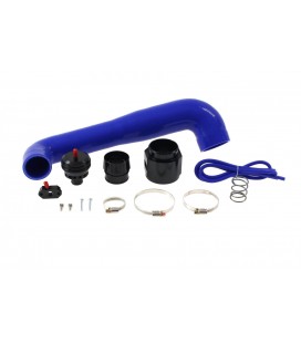 Charge Pipe Skoda Fabia, Octavia VW Golf, Polo Audi A1, A3 Seat Ibiza, Leon