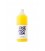 CHEMOTION Active Foam 1L