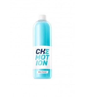 CHEMOTION Glass Cleaner 1L