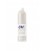CHEMOTION Interior cleaner 5L