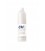 CHEMOTION Interior dressing 0,25L