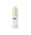 CHEMOTION Leather Cleaner 5L