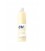 CHEMOTION Leather protector 5L