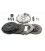 Clutch DKM BMW F10 F11 335I - 900Nm