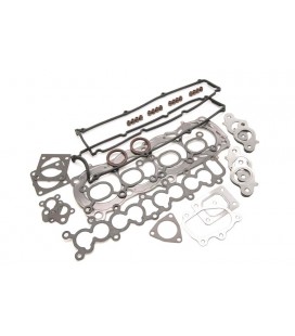 Cometic Engine Gasket Kit Nissan CA18DET DOHC 1.8L