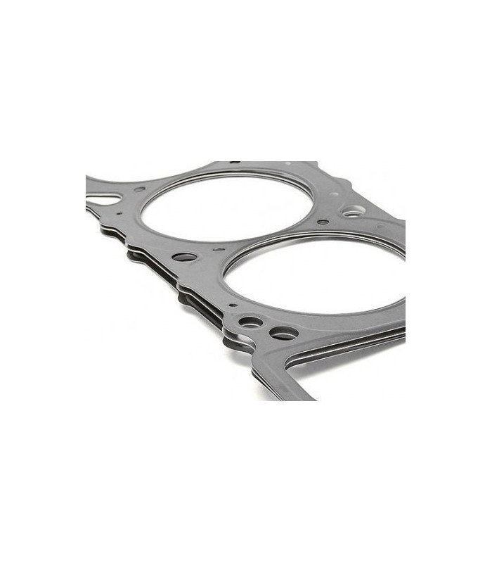 Cometic Head Gasket GM LSX 4.185" .040" MLS LEFT