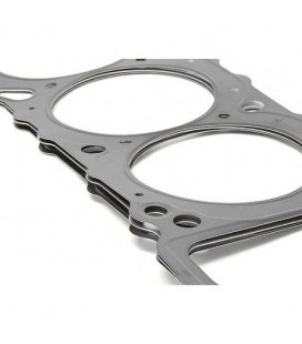 Cometic Head Gasket HONDA HYBRID LS/VTEC 84MM .040" MLS B18A/B W/VTEC HEAD