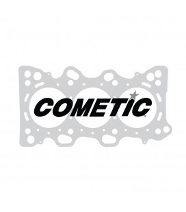 Cometic Intake Manifold Gasket GM LSX-DR CARBURETED .060" FIBER