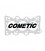 Cometic Intake Manifold Gasket HONDA B16A2 99-00, B16A3 94-95 .060" FIBER