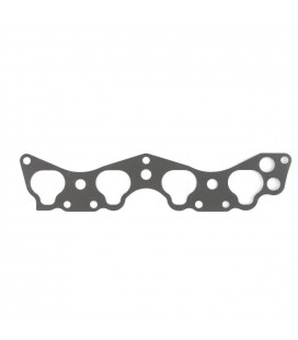 Cometic Intake Manifold Gasket HONDA D16Y5/7/8 96-00 .060" AFM