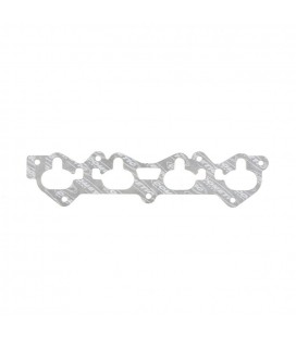 Cometic Intake Manifold Gasket MAZDA MX-61991CC 2.0L 91-97 .046" FIBER