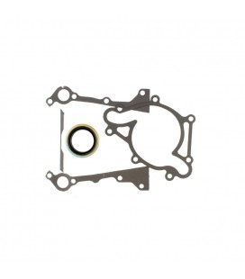 Cometic Timing Cover Gasket Kit CHRYSLER MAGNUM V6/V8 1997-03